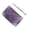 Multicolor-E, variant on Tanglewen Skin Picking Fidget Pads with Tweezer for Trichotillomania Skin Picking Fidget Toys Skin Hair Picking Fidget Anxiety Picky Pad (A)