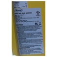 thumbnail image 7 of Go Power! GP-SW1500-TS 1500W Pure Sine Inverter W/ 20A Transfer Switch, 7 of 7