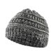 thumbnail image 1 of Gorro de invierno para niños pequeños, gorro tejido con cable, gorro grueso y grueso, gorro suave y holgado para niños, 1 of 5