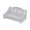 white, variant on Baby Newborn Photoshoot Props Studio Baby Photo Prop for Home Bedroom Photos white
