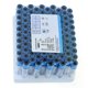 thumbnail image 4 of 100pcs 2ml/5ml/10ml Vacuum Blood Collection Tubes Micro-volume Peripheral Blood Collection Tube for Pet Hospitals Lab, 4 of 5