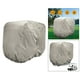 thumbnail image 5 of Funda para carrito de golf a prueba de agua Sunnimix Cubierta del carro de golf, 5 of 8