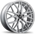 thumbnail image 1 of Braelin BR10 20x9 5x4,41 +38 mm Roue, 1 of 1