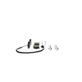 thumbnail image 4 of Bosch Bosch Brake Pads, 4 of 5