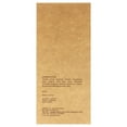 thumbnail image 6 of Alyssa Ashley Essence de Patchouli , 3.4 oz EDP Spray, 6 of 6