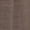 Coffee, variant on LYXSSBYX Womens Wide Leg Elastic Waist Women's Loose Wide Leg Pants High Waist Straight Pants Casual Pants