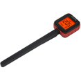 thumbnail image 2 of Digital Barbecue Thermometer, 2 of 2