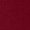 Cardinal Red, variant on Unisex Crewneck Sweatshirt, Thing To Do Today Wake Up, Custom Sweater, Slim Fit, Long Sleeve Sweater - Maroon Medium