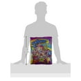 thumbnail image 6 of El Pinatero Pinata Party Candy Mix, Assorted Flavors, 5 lbs. With White Bowl By OMA, 6 of 6