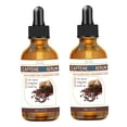 thumbnail image 1 of Suero de para Ojos Hidratante con C, Aceite Esencial de 30ml para Alrededor de Los Ojos, Círculos Oscuros, La Hinchazón, Mujer 2 piezas Sunnimix suero de ojos, 1 of 8
