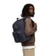 thumbnail image 4 of Mochila Puma Phase Class UNISEX 091734-01 azul marino SIN TALLA, 4 of 4