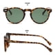 thumbnail image 3 of Gafas de Sol Gleyemor Vintage Polarizadas UV400 para Hombre, 3 of 6