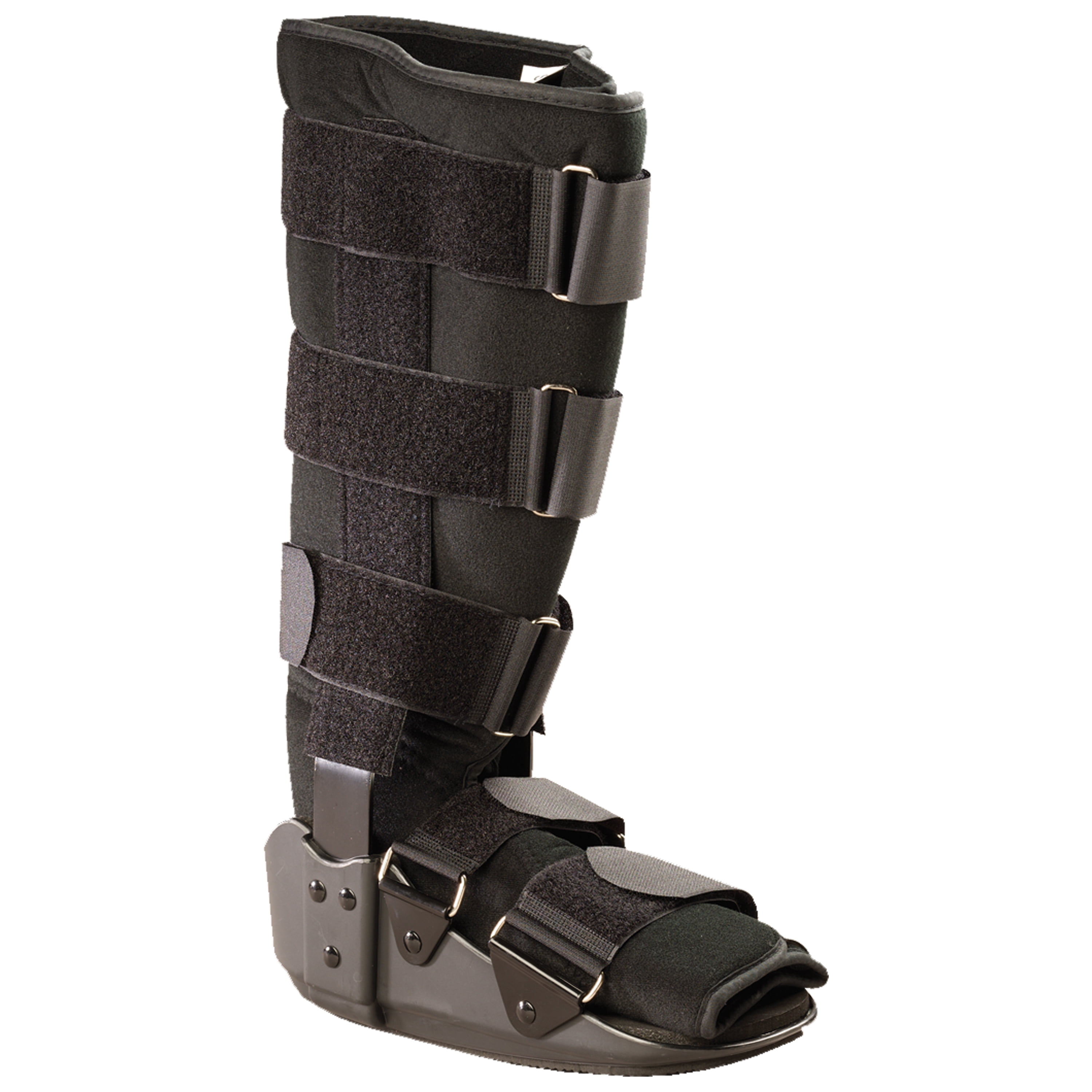 cam walker boot walmart