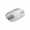 White, variant on Foldable Utensil Rest, Spatula Spoon support with Lid Stand & Drip Tray, groceries Grade synthetic Stove Top Organizer Caddy for Chopstick Storage and Kitchen Countertop stream Rack
