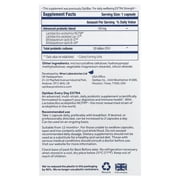 Optibac Every Day Extra Probiotics, 90 Capsules