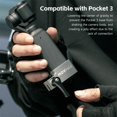 thumbnail image 3 of Accesorio Conector de Aro MOVMAX para Pocket 3 de Vaxis Global, 3 of 6