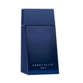 thumbnail image 1 of Colonia Perfume Perry Ellis Sky EDT de 100 ml para hombre, 1 of 3