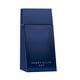 thumbnail image 1 of Colonia Perfume Perry Ellis Sky EDT de 100 ml para hombre, 1 of 3
