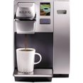 thumbnail image 1 of Keurig K155 OfficePRO Premier Machine à Café K-Cup, 1 of 3