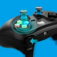 thumbnail image 6 of Next Level Game Controller, 6 of 7