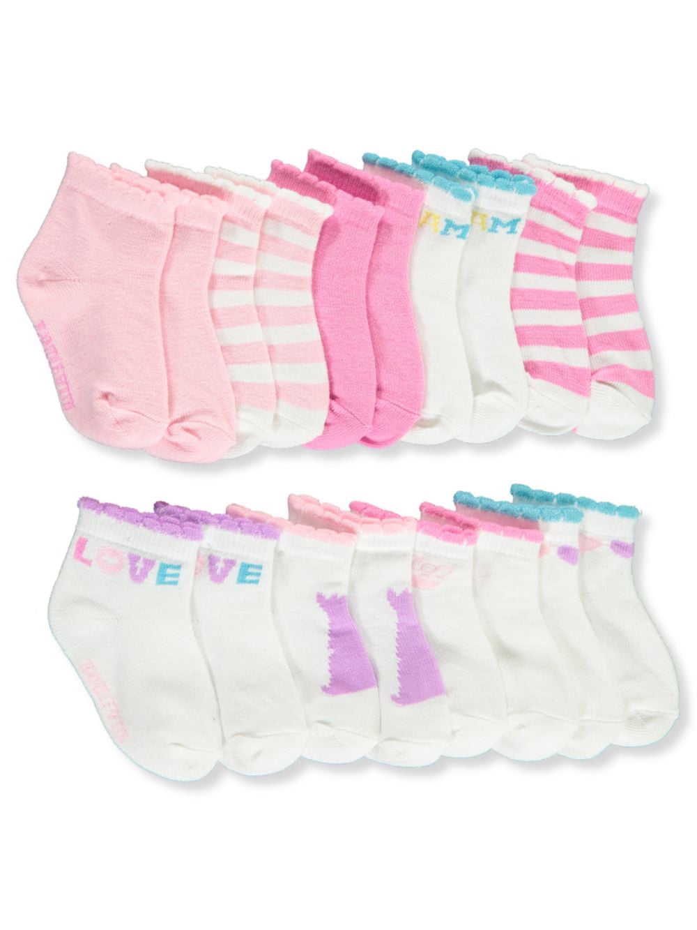 juicy couture for babies