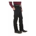 thumbnail image 2 of Pantalon Wrangler Mezclilla H33sewk Slim Fit Hilo De Plata, 2 of 3
