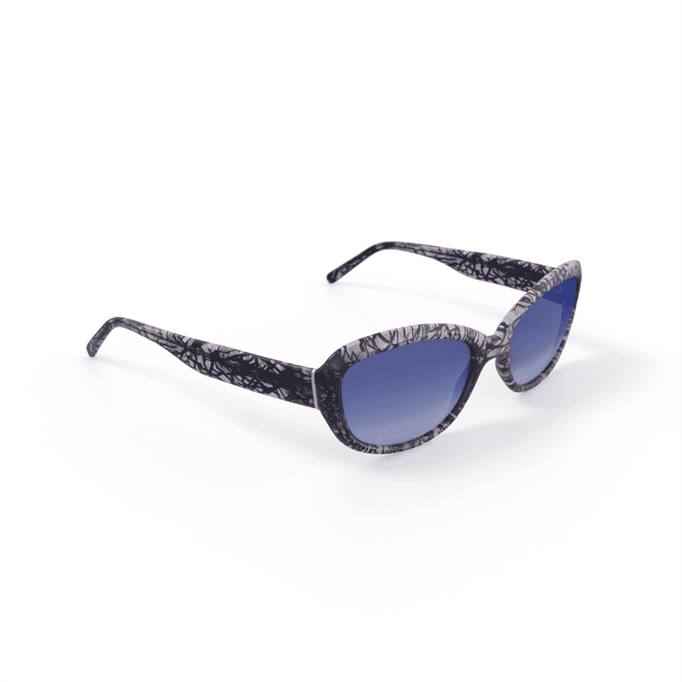 Legit Eyewear ブラック サングラス S26117 zeal 【取り寄せ商品】 Zeque STELTH F-1923 クリアブラック (LS