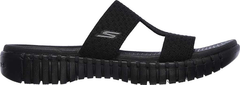 Women's Skechers GOwalk Smart Milan 