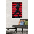 thumbnail image 2 of G.I. Joe: Snake Eyes - Sword Wall Poster, 22.375" x 34", 2 of 3