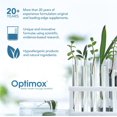 thumbnail image 4 of Suplemento Optimox Iodoral, tabletas de yoduro de potasio de 50 mg, 90 unidades, 4 of 7