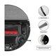 thumbnail image 3 of Replacement Parts for S8 Pro Ultra Robot Vacuum Cleaner Main Side Brush Hepa Filters Mop Pads, 3 of 5