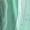 Mint Green, variant on LVHAOGJOB Womens Trendy Midi Dress Solid Cinched Waist Sleeveless Dress Spaghetti Strap Summer Sundress for Mujer V Neck