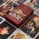 thumbnail image 2 of 54pcs/box Stray Kids Photocards ODDINARY CIRCUS MANIAC Christmas EveL NOEASY GO Album LOMO Card HYUNJIN Postcard Gao Jiahui unisex, 2 of 2