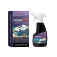 thumbnail image 1 of Rv Awning Cleaner, Special Cleaner To Remove Stubborn Stains From Rv Awning Cloth, 1 of 5