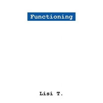 Functioning, (Paperback)