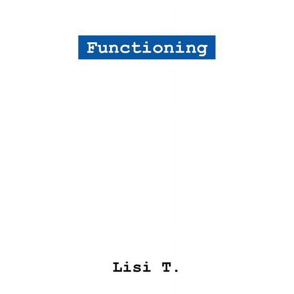 Functioning, (Paperback)