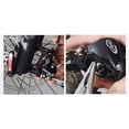 thumbnail image 2 of 4Pcs Suitable for Julie 2001-2008 Half-Metal Mountain Bike Disc Brakes, 2 of 7