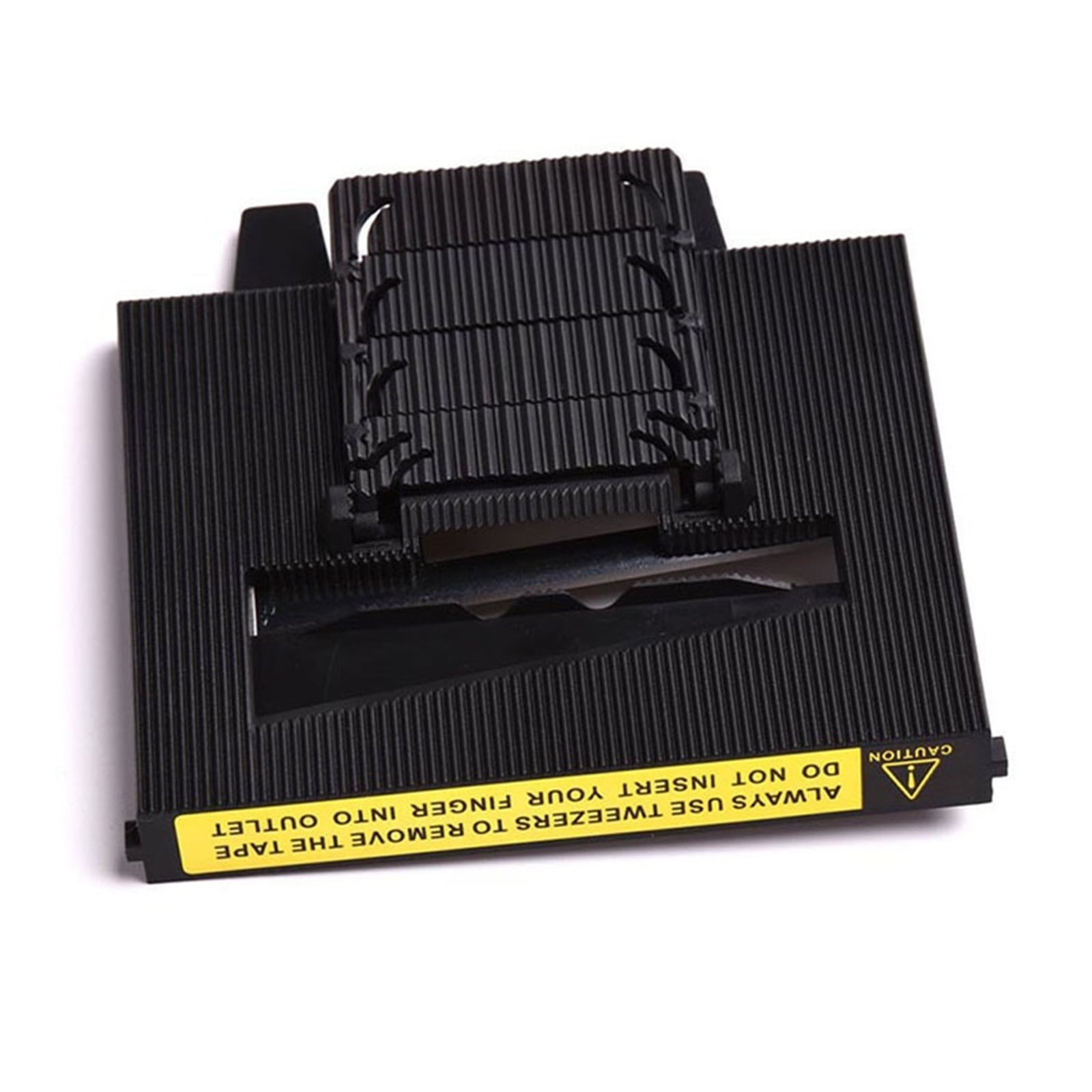 Auto Electronic Tape Dispenser, Digital Tape Cutter Machine With Separate Bracket ,Smart & Efficent