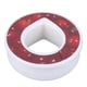thumbnail image 2 of Ygjytge Vainas Sabor A Botella Creative Air Flavor Pods Con Fragancia (arándano), 2 of 7