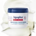 thumbnail image 1 of Onguent réparateur Aquaphor, multi-usage pour Peaux  sèches et craquelée, 1 of 9