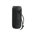 thumbnail image 4 of JVC SP-SX3BT - Haut-Parleur - pour Usage portable - Sans Fil - Bluetooth - Noir, 4 of 6