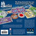 thumbnail image 2 of Castles of Mad King Ludwig, 2 of 4