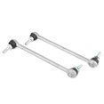 thumbnail image 1 of K750098 54618JX00A Car Sway Stabilizer Bar Link Set For   2009-2014  Versa  2007-2016, 1 of 8