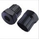 thumbnail image 5 of Bike Bicycle Cassette Flywheel Freewheel Lockring Remover Tool For Shimano Bike Bicycle, 5 of 5