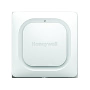 Honeywell Lyric Wi-Fi Water Leak and Freeze Detector