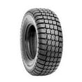 thumbnail image 4 of Galaxy Mighty Mow R-3 12-16.5 144A2 F Lawn & Garden Tire, 4 of 6