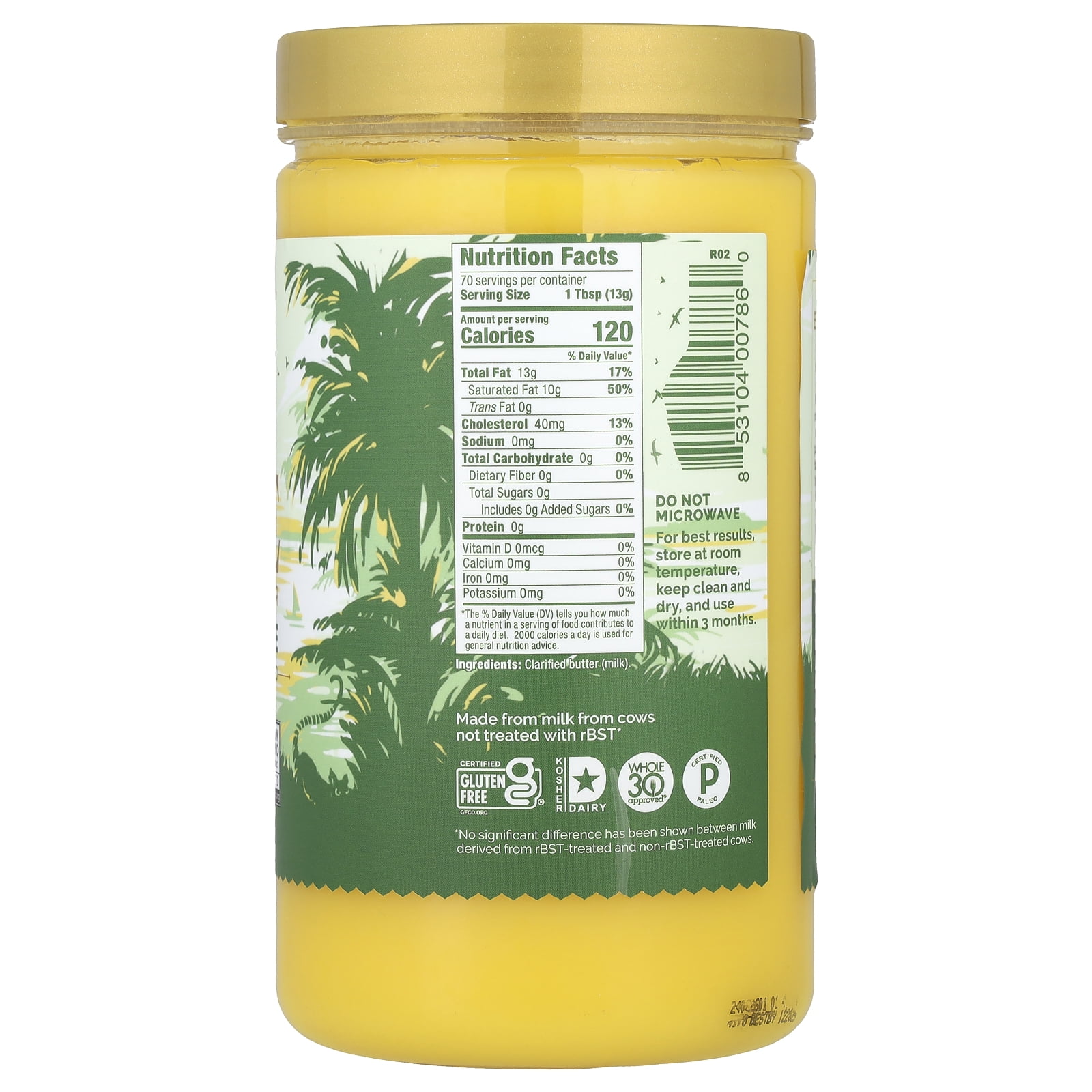 邦楽 WOLF MEMBER PRODUCE GHEE ver. Wolfgang® :: Wolfgang® WG Standard Exotic Ziricote, Baked