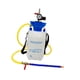 thumbnail image 4 of Bomba de fluido de transmisión neumática Fluid Extractor Fluid Extractor fácil de usar 5L, 4 of 8