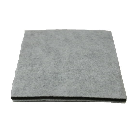 Replacement Part For Cirrus CR109 Vacuum Cleaner Air Inlet Filter # ZW0304-49