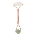 thumbnail image 2 of Face Roller Massager, Relieve Wrinkles Face Roller Smoother Edges  For Neck, 2 of 8